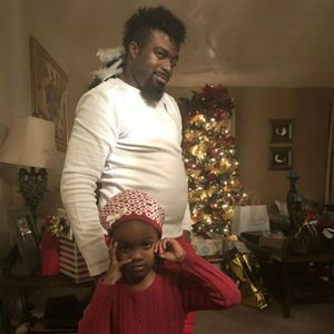 Meet your Posher, Cortez